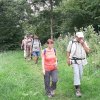 07 a Ipfmesswanderung